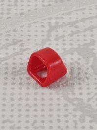 30245160_30201940_a
