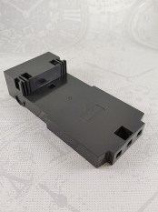 30245510_a