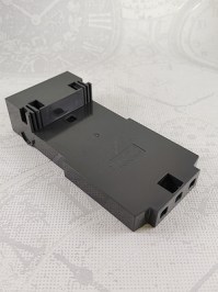 30245510_a
