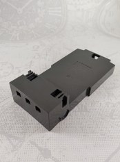 30245510_b