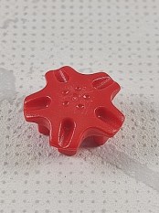 30245560_a