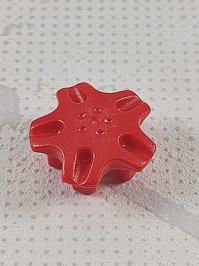 30245560_a