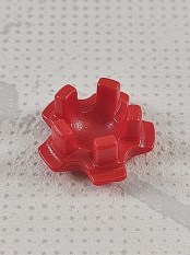 30245560_b