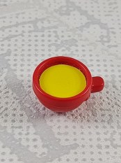 30245580_a