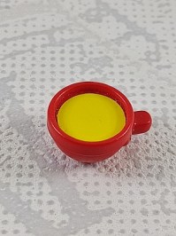 30245580_a