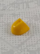 30246650_a