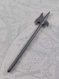 30246660