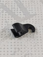 30247320