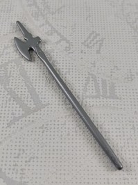 30247520