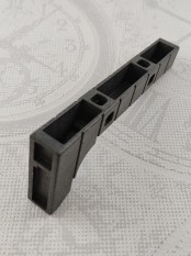 30247610_c