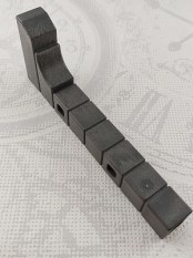 30247610_d