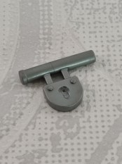 30247680_a