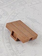 30248190_a