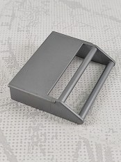 30248300_a