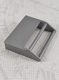 30248300_a