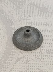 30248310