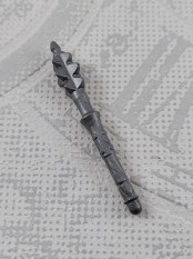 30248380