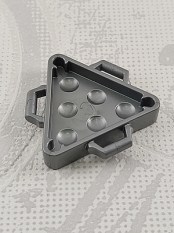 30248650