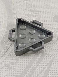 30248650
