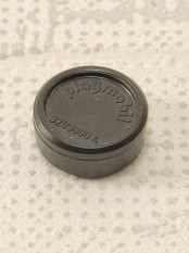 30248793_uw