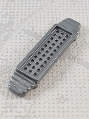 30249080_a