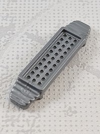 30249080_a