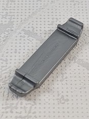 30249080_b