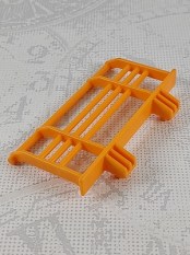 30249763_a