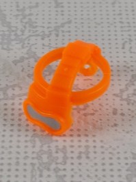 30249932_a