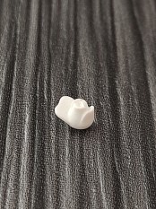 30250000_weiß