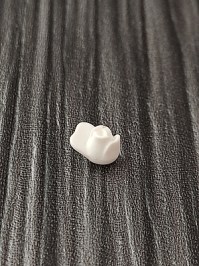 30250000_weiß