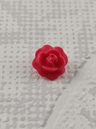 30250010_pink