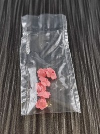 30250020_OVP