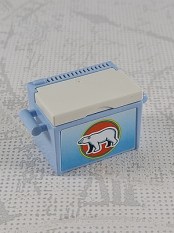 30250083_uw_a
