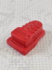 30250183