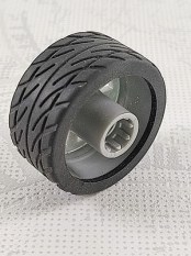 30250353_b
