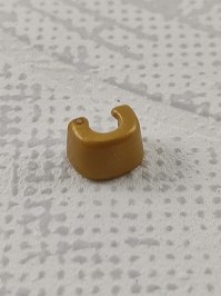 30250400