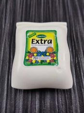 30250690_duenger