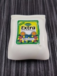 30250690_duenger
