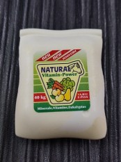30250690_natural