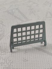 30250840