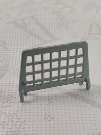 30250840