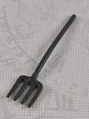 30250890