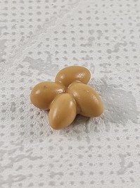 30251020