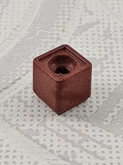 30251290_a