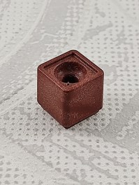 30251290_a