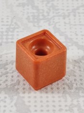 30251300