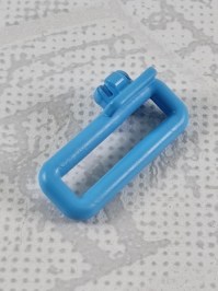 30251432_a