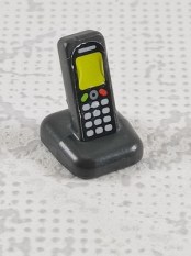 30251502_gelb