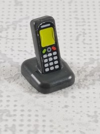 30251502_gelb